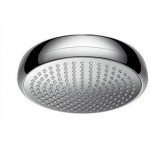 Потолочная душевая лейка Hansgrohe Crometta 160 Ecosmart Потолочная душевая лейка Hansgrohe Crometta 160 Ecosmart